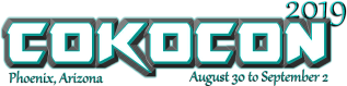 logo-cokocon2019
