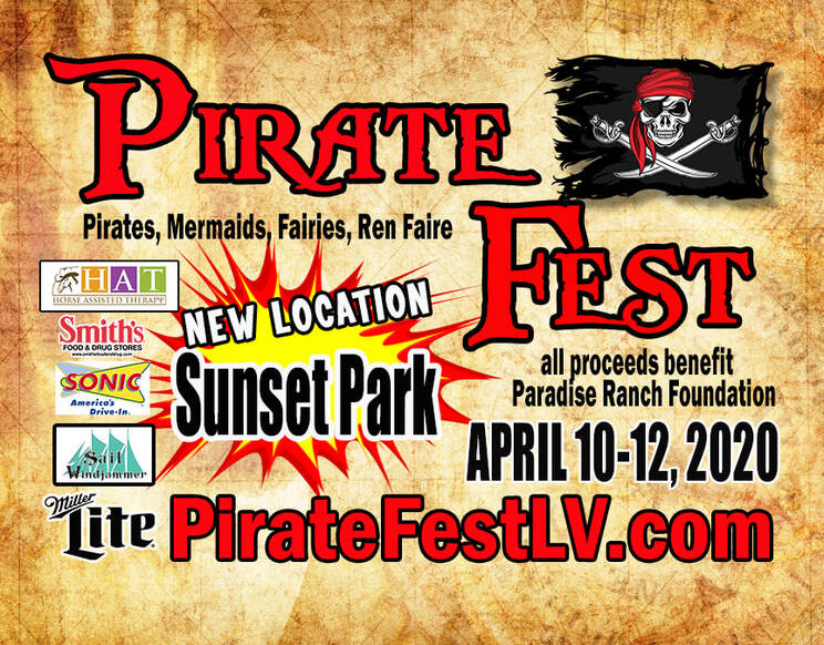 pirate-fest-announcement